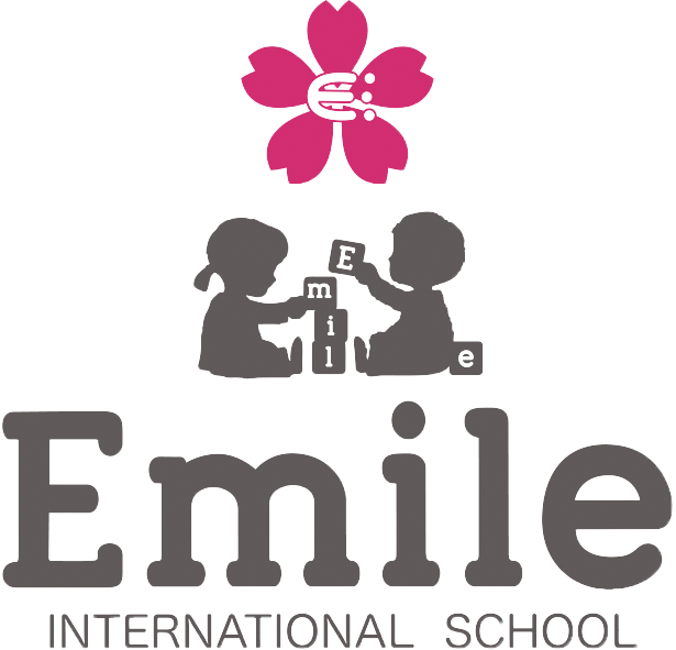 Emile⁺ After School  (エミル プラス アフタースクール)